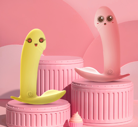 情趣用品展现(怎么借用情趣用品进入啊)