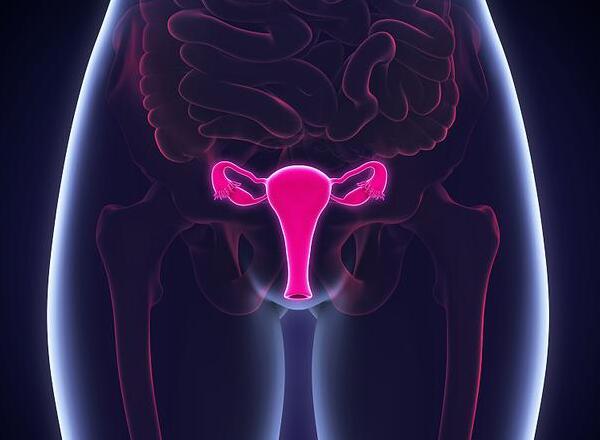 慢性女性盆腔炎有什么症状，需要注意什么