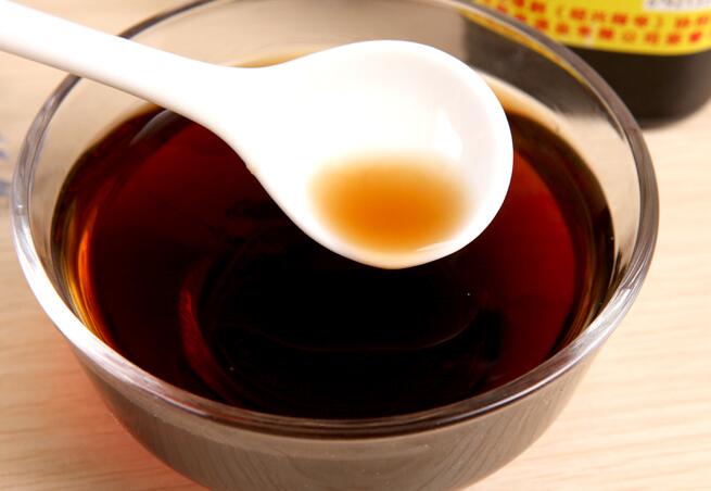 料酒可以用什么代替，白酒可以代替吗