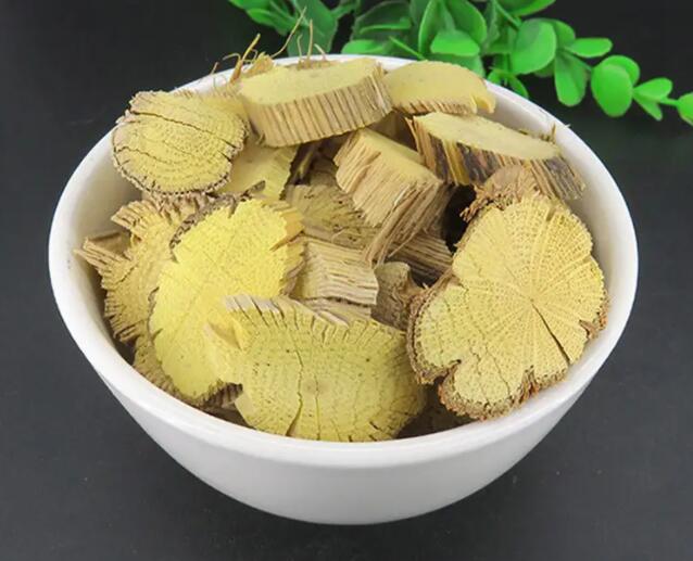 木通的功效与作用，最突出是哪五个