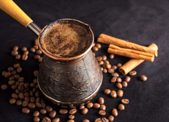 每天一杯咖啡会缺钙吗，咖啡与钙的关系