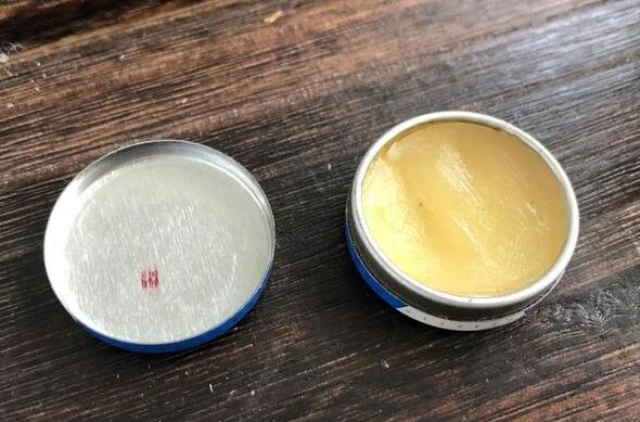 清凉油是什么 清凉油能降低gui头敏感度吗