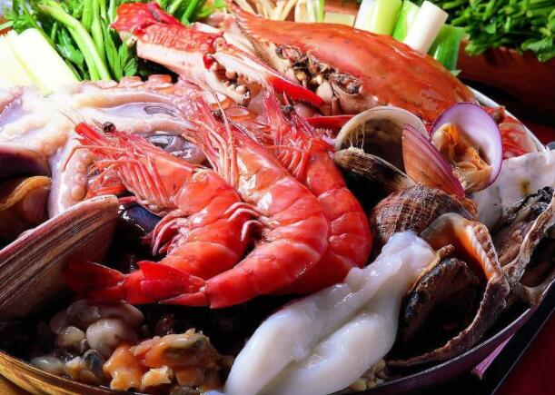 男人吃什么壮阳最厉害，有什么食疗好方法吗？