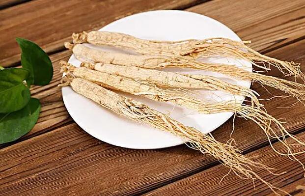 男人吃参茸有什么好处 食用参茸来增强体力和提高生活质量