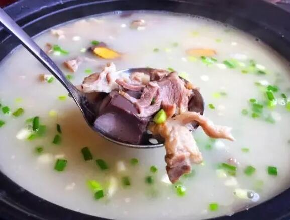 男人吃羊肉壮阳吗 效果明显吗