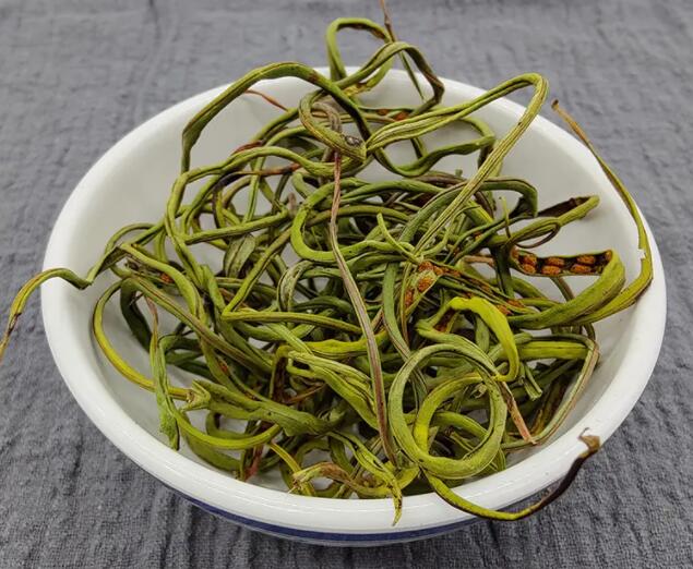 男人喝化石草壮阳吗 有效果吗