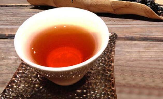 男人喝肉桂茶有什么好处 能提高性功能吗