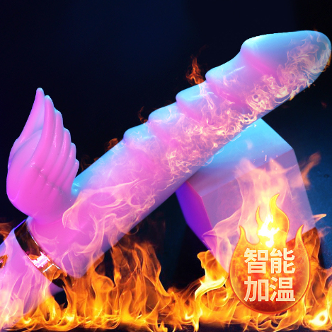 情趣用品十大名牌(夫妻都用情趣用品么)