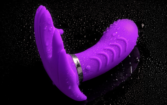 情趣用品可以用吗(女人能用情趣用品)