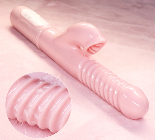 情趣用品哪里买网上（女性生情趣用品）