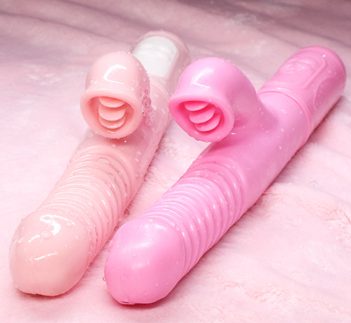 情趣用品哪里全（如何增加两性情趣用品）