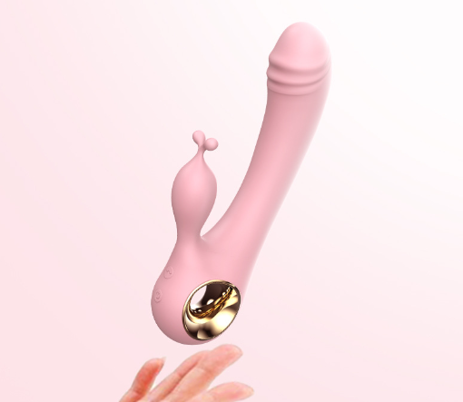 情趣用品体验文章(知名情趣用品)