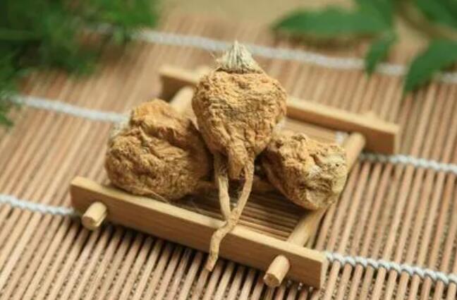 男人经常吃秘鲁玛卡真能补肾壮阳吗？