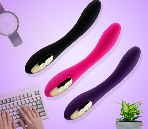 情趣用品使用体验感（现在女生都用情趣用品）