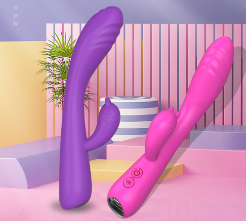 情趣用品使用教程（情趣用品店简介）