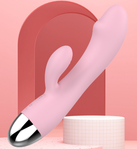情趣用品使用注意（女性情趣用品使用者体验）