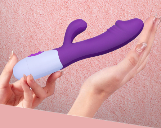 情趣用品保存(单身女生用的情趣用品)