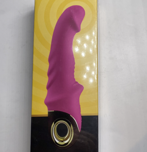 情趣用品免费视频(情趣用品)