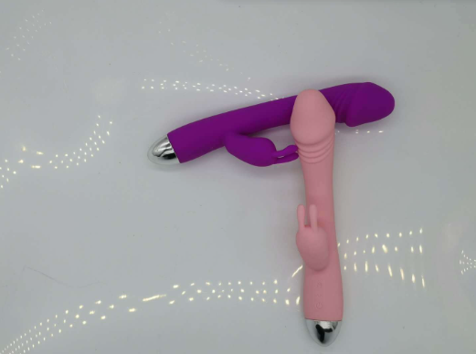 情趣用品具体怎么用(如何让女人接受情趣用品)