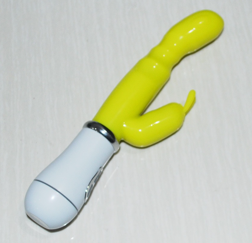 情趣用品到哪儿买(大家都用那种情趣用品)