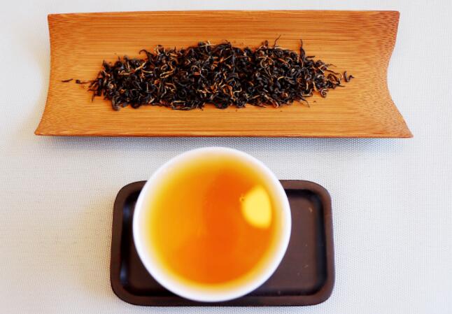 红雪茶的功效与作用及禁忌