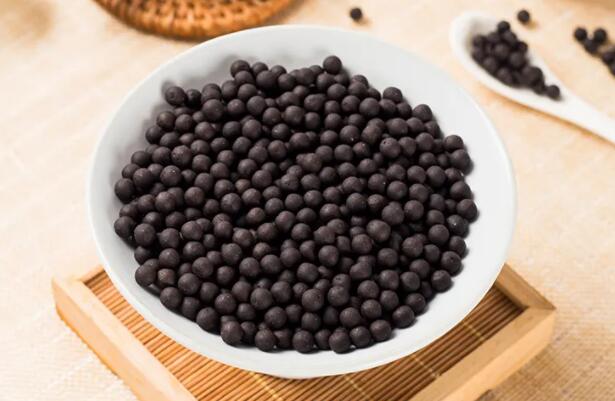 经常吃金匮肾气丸有什么好处
