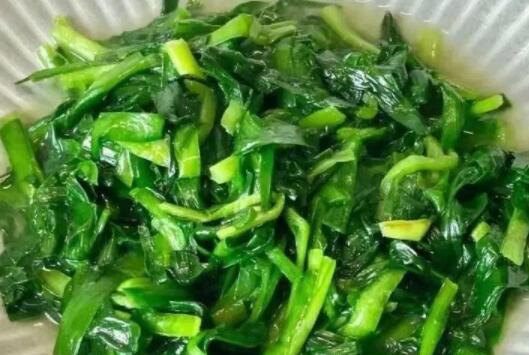 经常吃韭菜真的能壮阳吗 关于韭菜壮阳的说法