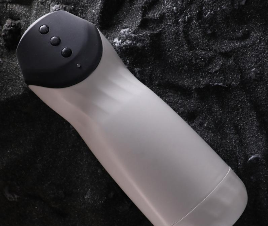 情趣用品 推（男人情趣用品是什么样）