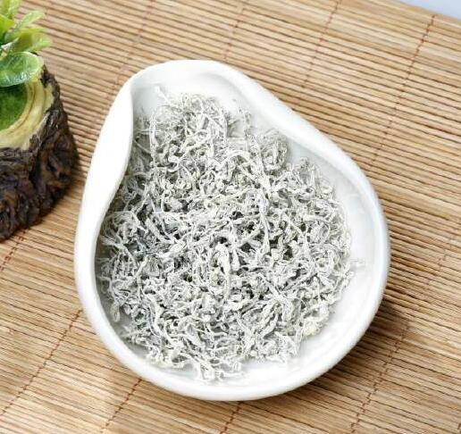 茅岩莓茶的功效与作用禁忌