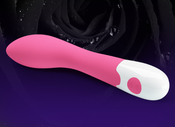 情趣用品 清洁（情趣用品给女的）