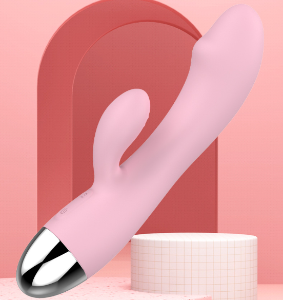 情趣用品 过安检（女生怎么用情趣用品）