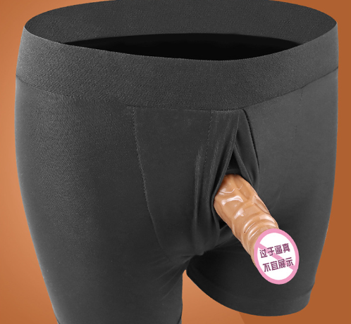 情趣用品 露娜球(美女穿sm情趣用品)