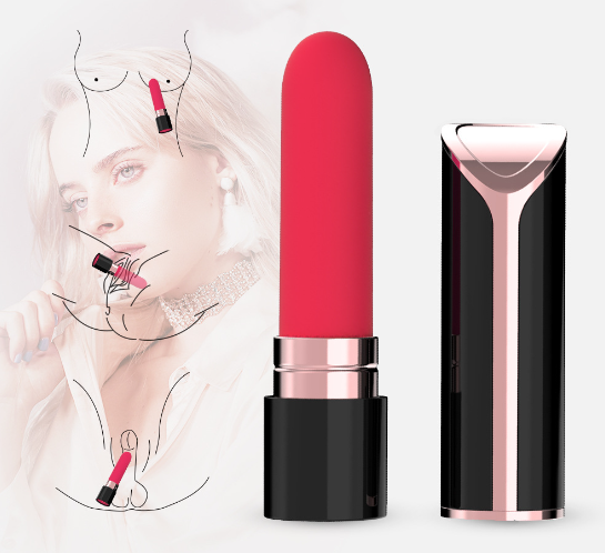 情趣用品jo(女性喜欢什么情趣用品)