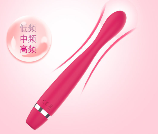 情趣用品orGIE到使用方法(两人玩的情趣用品)