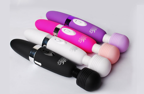 情趣用品sm使用教程(女性情趣用品)