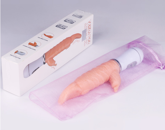 情趣用品一般什么人用（日韩AV 情趣用品）
