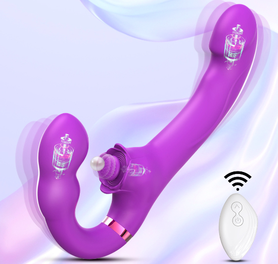 情趣用品享受调教美女（美国哪里有卖情趣用品）