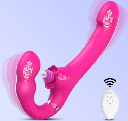 情趣用品什么软件(性用品商店情趣用品)