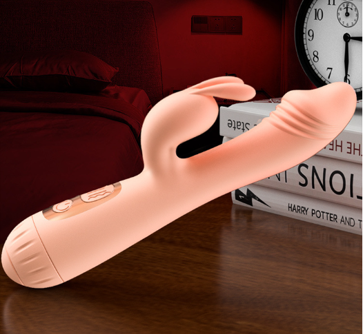 情趣用品器具名称大全（蒂贝情趣用品）