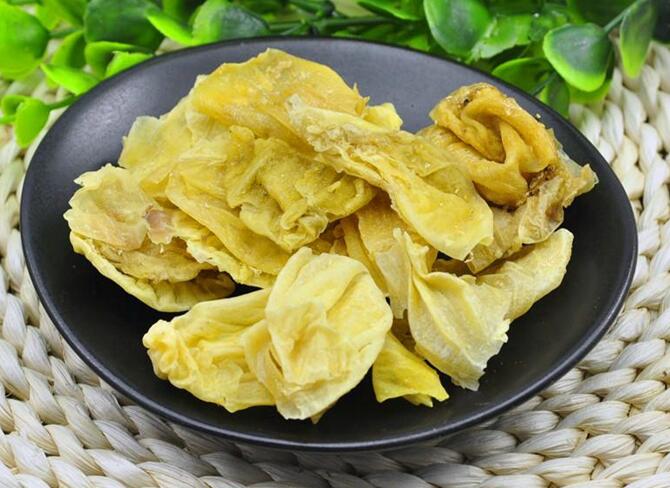 鸡内金粉怎么吃才好吃 如何让鸡内金粉变得更好吃