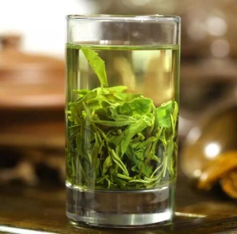 喝茶真的能降三高吗 降三高喝什么茶最好