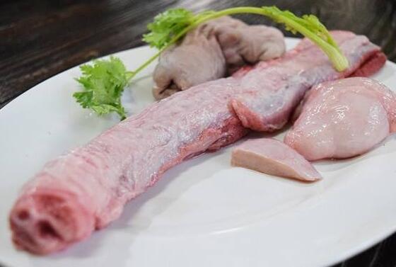 驴鞭吃多少能提高男性功能 驴鞭如何食用才更加科学