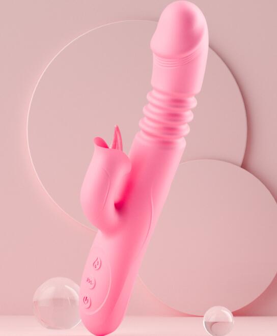 什么样的女性最喜欢情趣用品(常用的性趣用品有哪些)