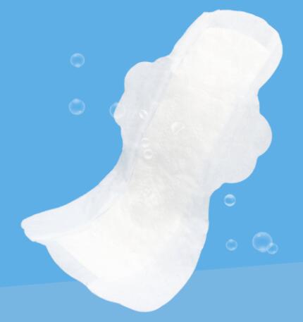 卫生巾最多多久换一次（女性卫生巾使用注意这3点）