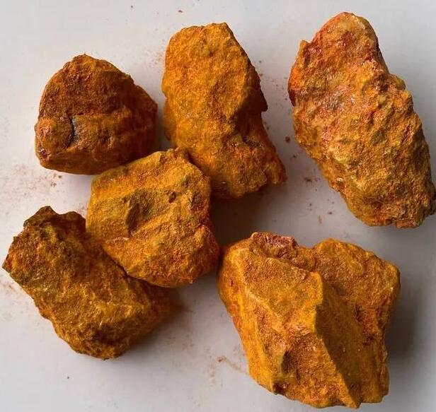 古代常用什么春药（斑蝥是春药吗）