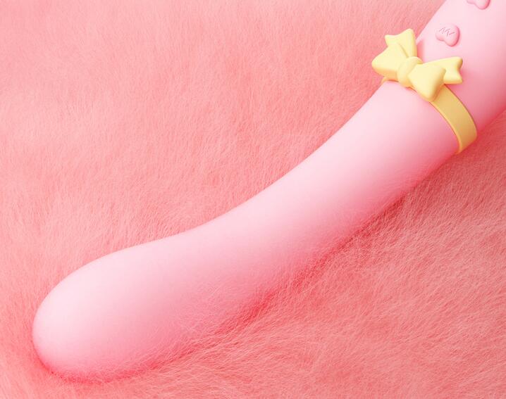 如何拥有完美刺激的性生活（这几种情趣用品你知道吗）