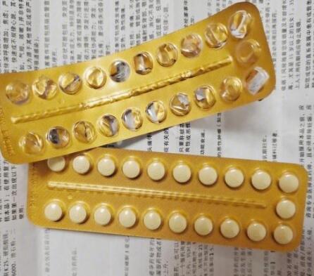 持久型安全套是否真的具有延时功能(选择安全套时需要注意什么)