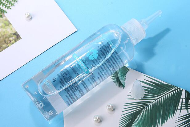 润滑液是干什么用的(性爱润滑液应该涂在哪里)