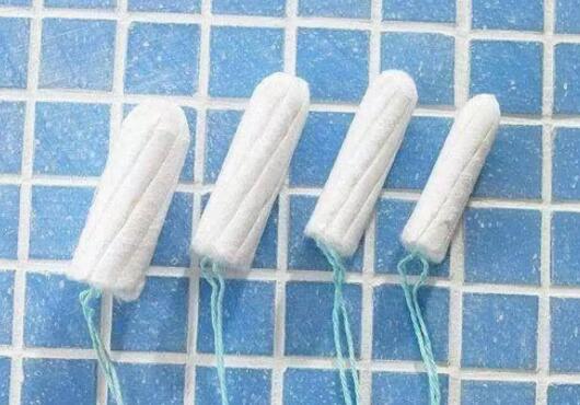 经期使用卫生棉条的好处有哪些（卫生棉条的使用方法是什么）
