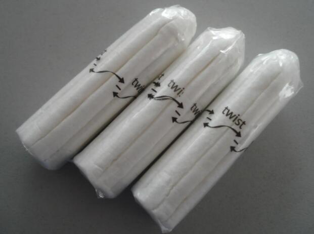 经期清洗会减少细菌滋生是真的吗（女性私处护理避开这些误区）